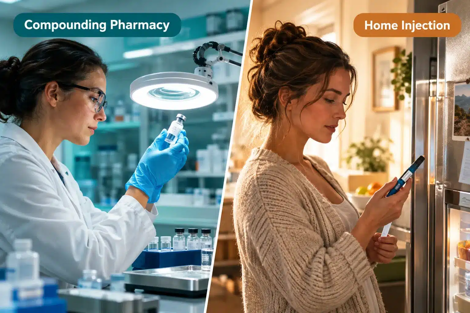 get tirzepatide online 4 How often do you inject tirzepatide