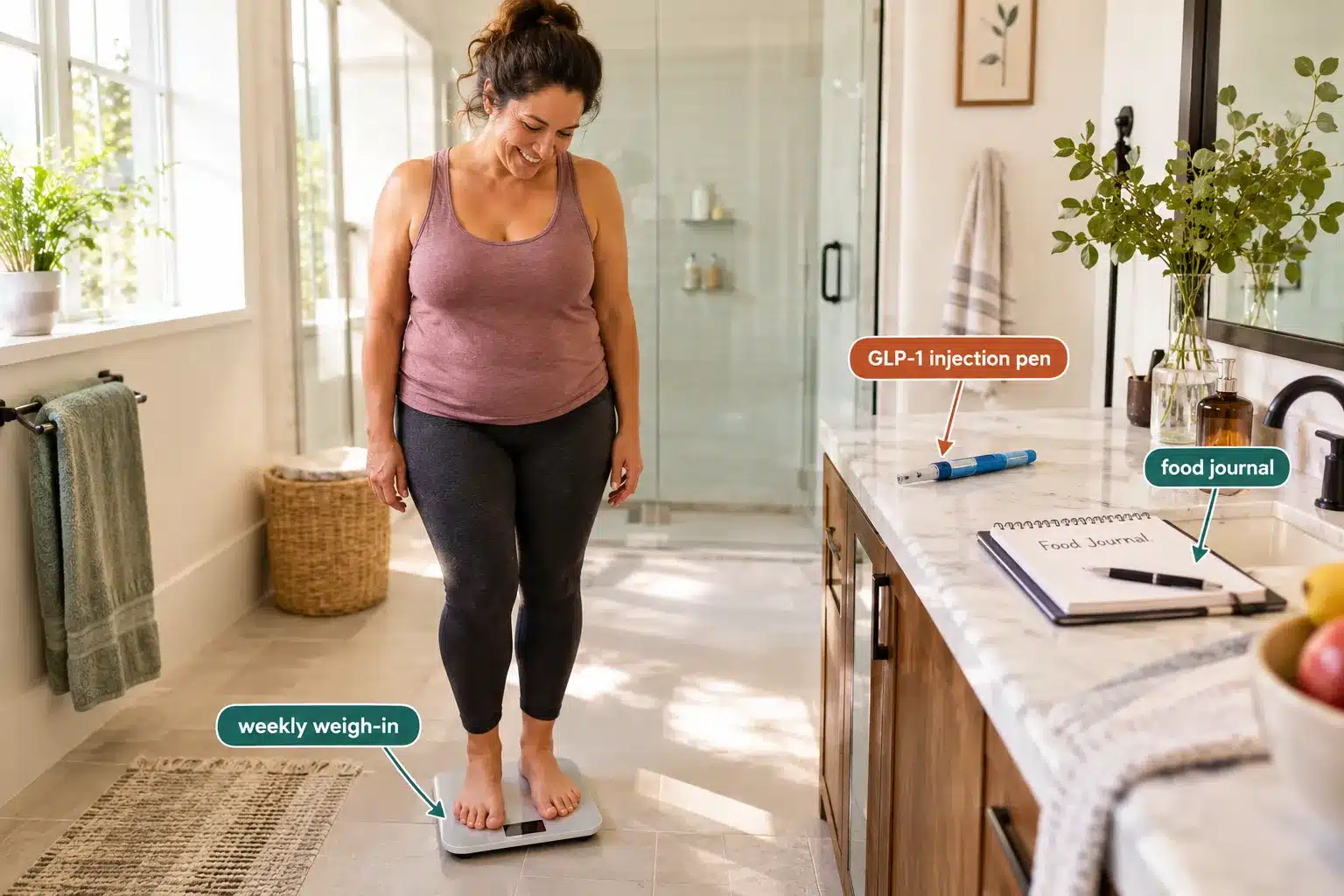 Mochi Health GLP-1 reviews: Is Mochi Health Legit? Cost, Results & Patient Experience 3 Is Mochi Health Legitimate and FDA Approved?