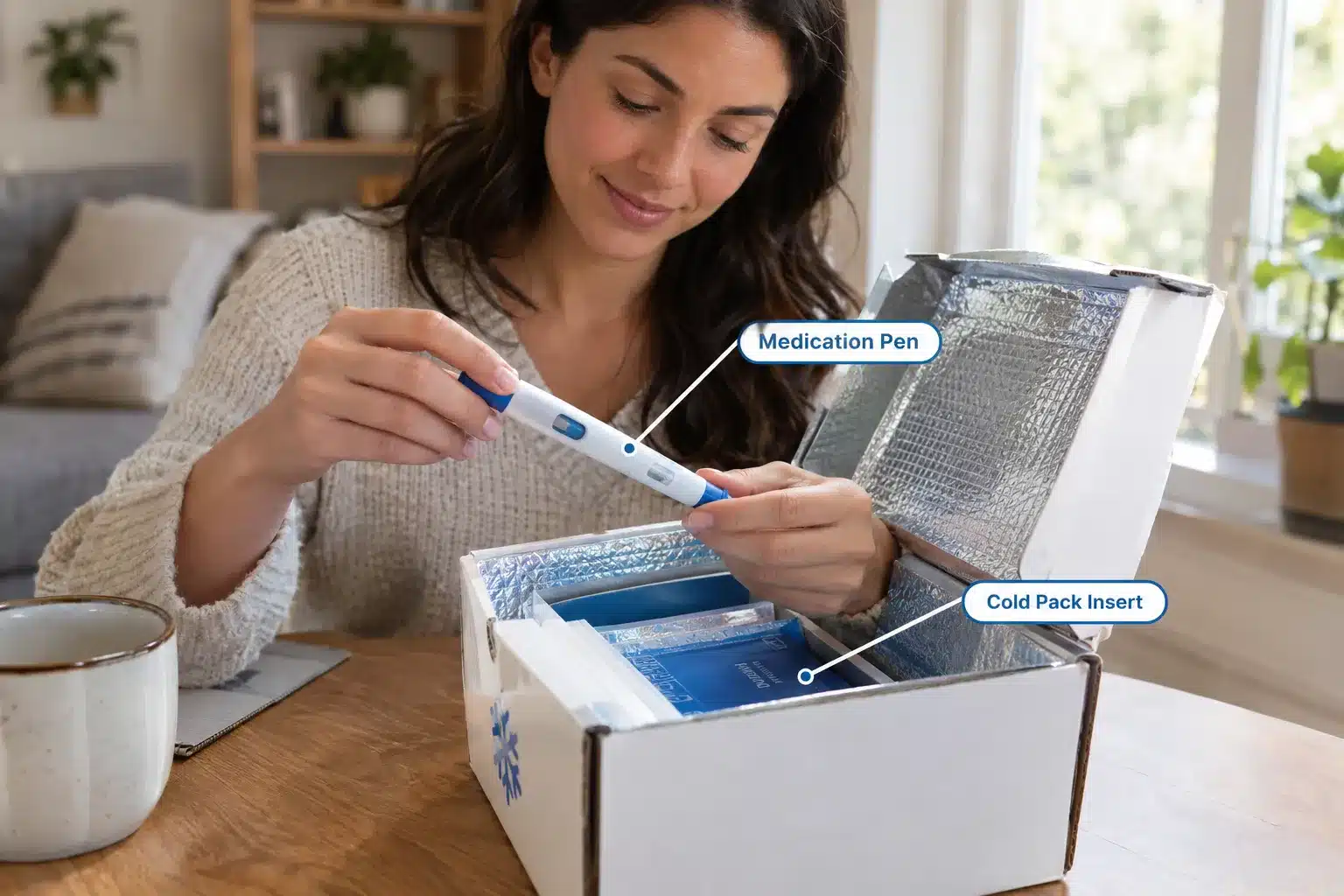 How Much Does Mochi Health Cost? Full 2026 Pricing Breakdown 5 Is Mochi Health Worth the Price
