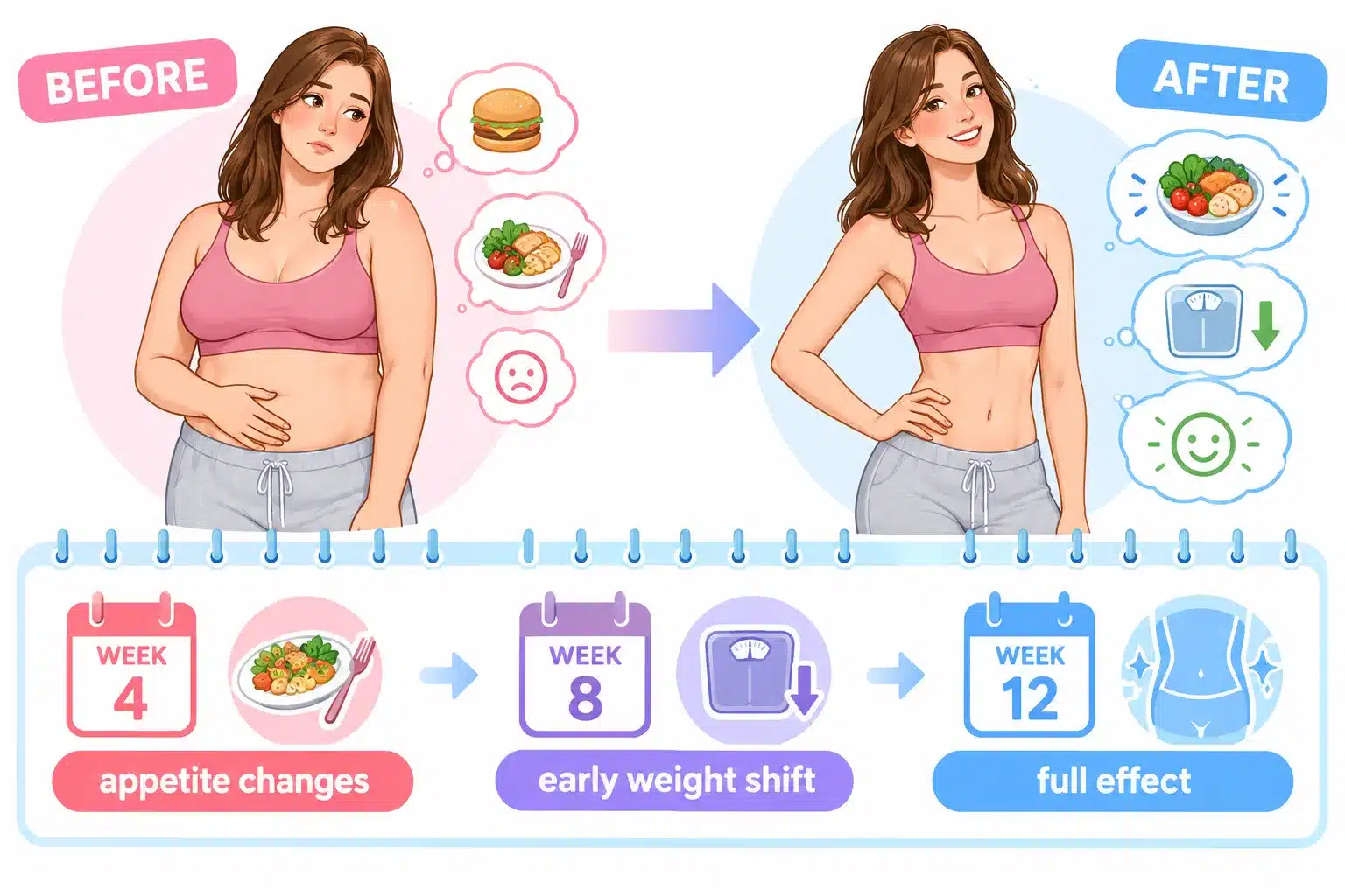 Mochi Peptides: What They Offer and Whether They Work 5 Is There Actual Scientific Research Proving Mochi Peptides Work