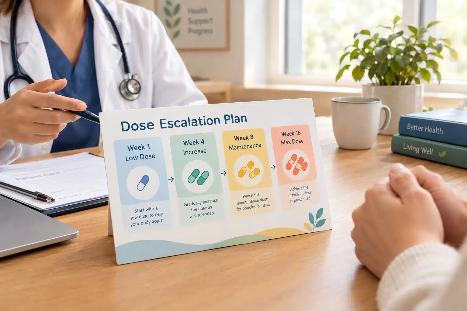 Wegovy vs Ozempic: Same Drug, Different Doses, Uses & Cost 3 Is Wegovy Covered by Insurance