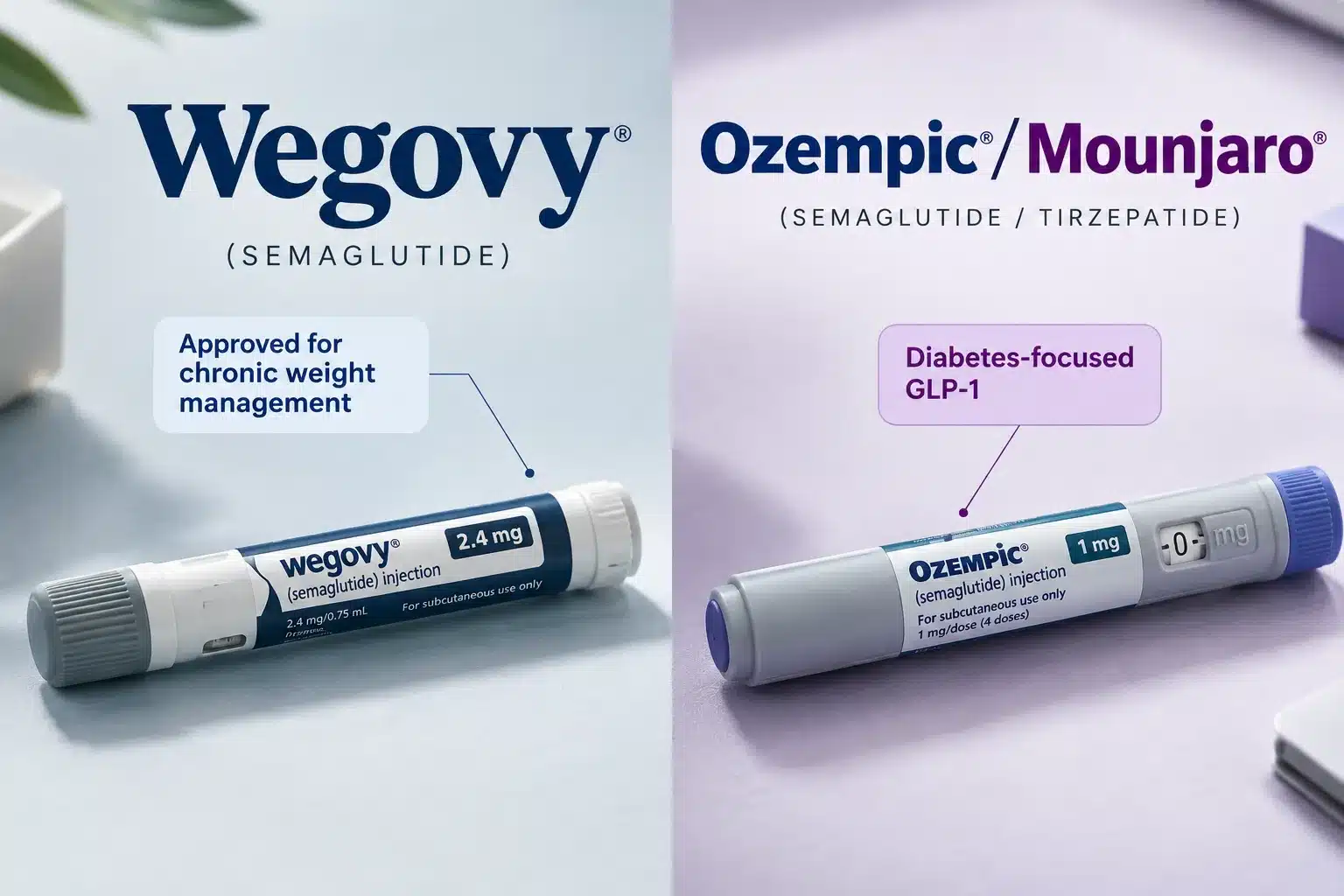 How to Get Wegovy Online: Prescription, Telehealth & Cost 3 Is Wegovy covered by my insurance