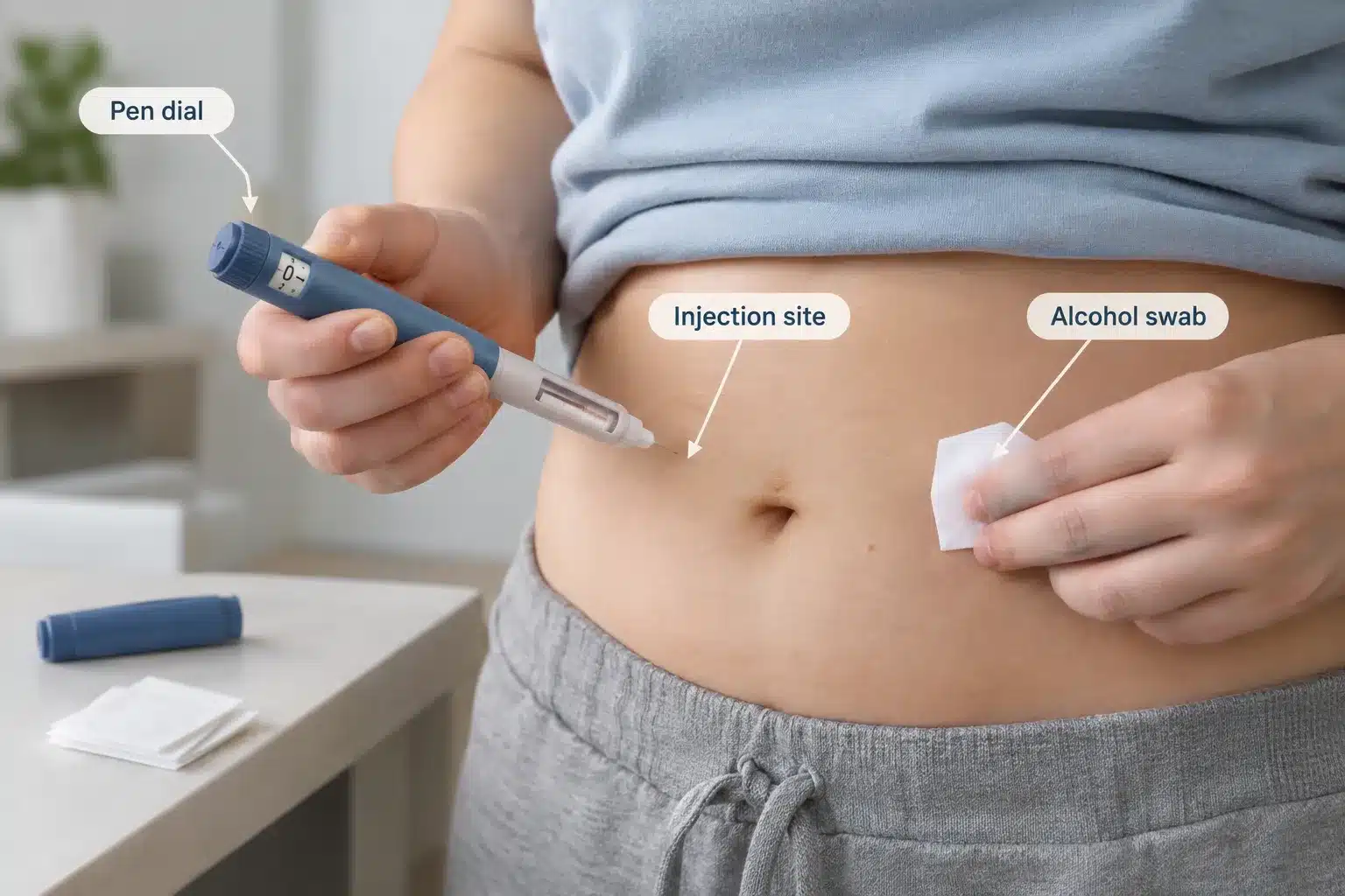 Wegovy HD reviews: Is the Higher-Dose Wegovy Worth It? Cost, Results & Safety 3 Is Wegovy HD Covered by Insurance?