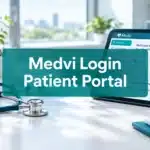 Medvi Login & Patient Portal: Quick and Easy Account Access