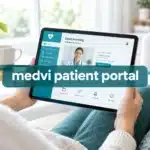 Medvi Patient Portal Guide: Easy Access to Your Account and Care
