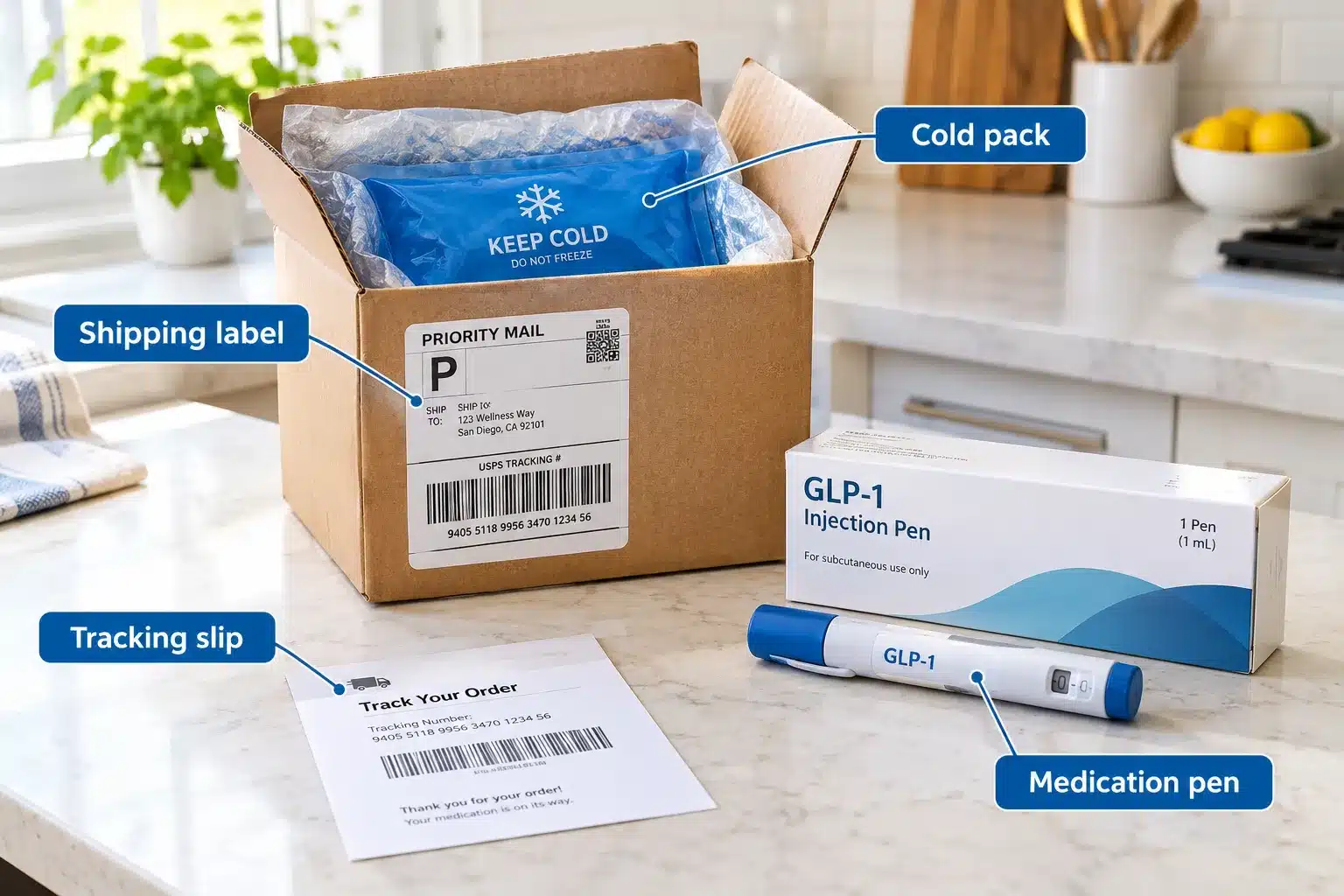 Mochi Health Reviews: Real Patient Results, Pros & Cons 4 Mochi Health Complaints and Common Problems