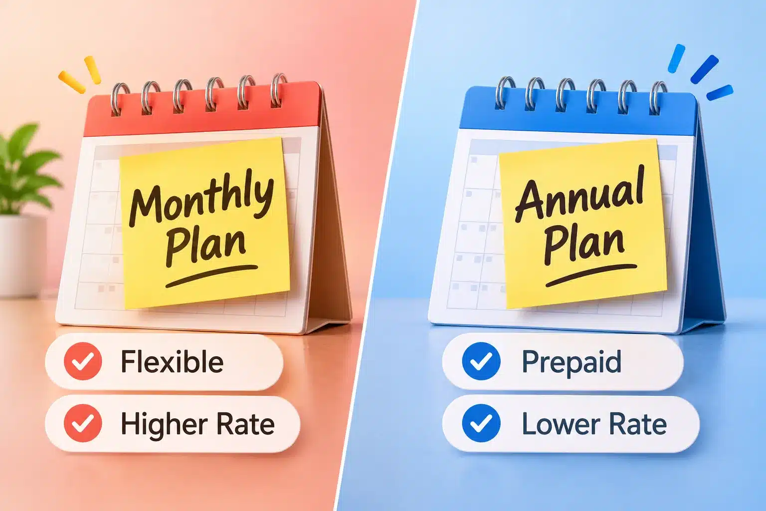 How Much Does Mochi Health Cost? Full 2026 Pricing Breakdown 3 Mochi Health Pricing Compared to Competitors