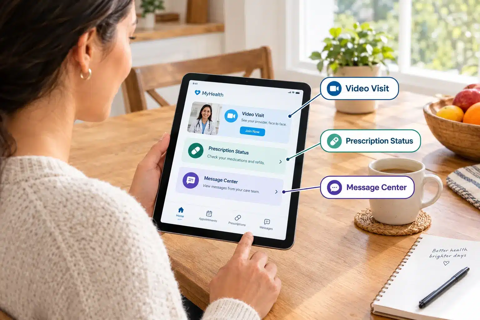 Mochi Health on Reddit: What Patients Actually Say 1 Mochi Health reviews Reddit real experiences