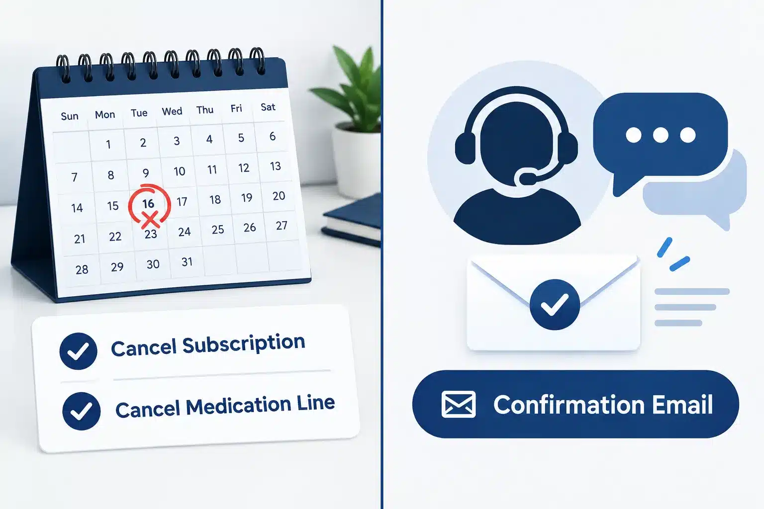 Mochi Health on Reddit: What Patients Actually Say 4 Mochi Health vs other health insurance options