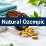 “Natural Ozempic”: Do Berberine & Supplements Really Work?