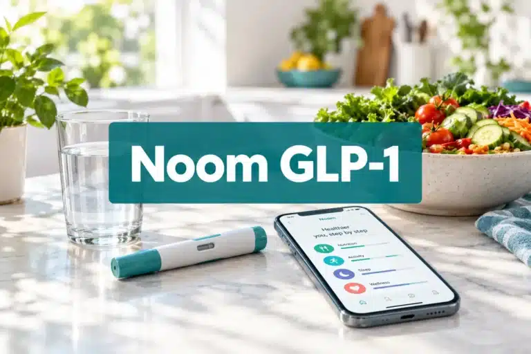 noom glp-1