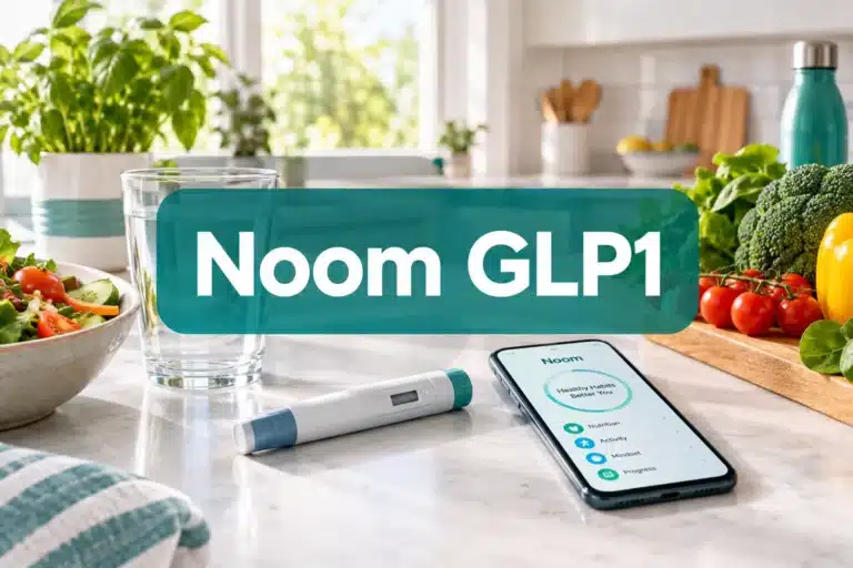 noom glp1