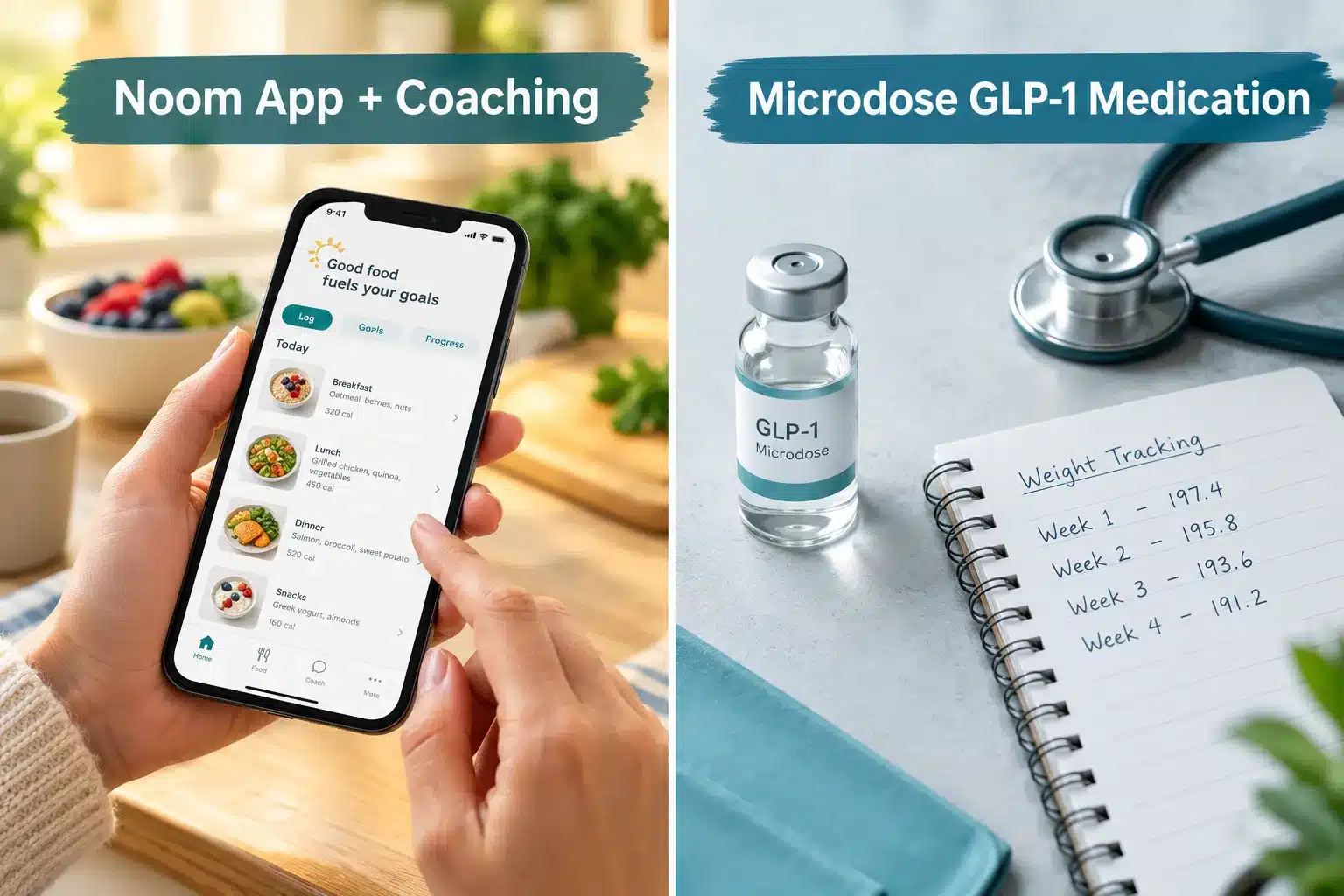 noom microdose reviews 3 Noom Microdose Cost and Pricing: Is It Worth the Money