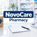 NovoCare Pharmacy: How to Get Wegovy Direct & Save