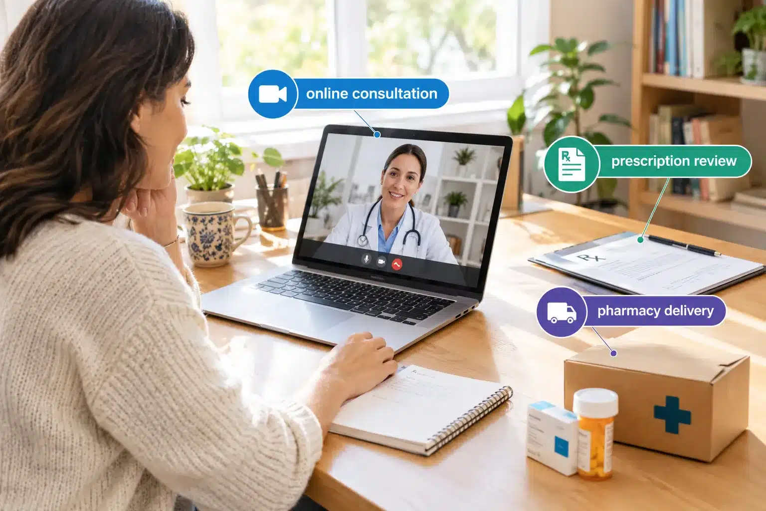 what is orforglipron 4 Orforglipron Dosage: How Much to Take