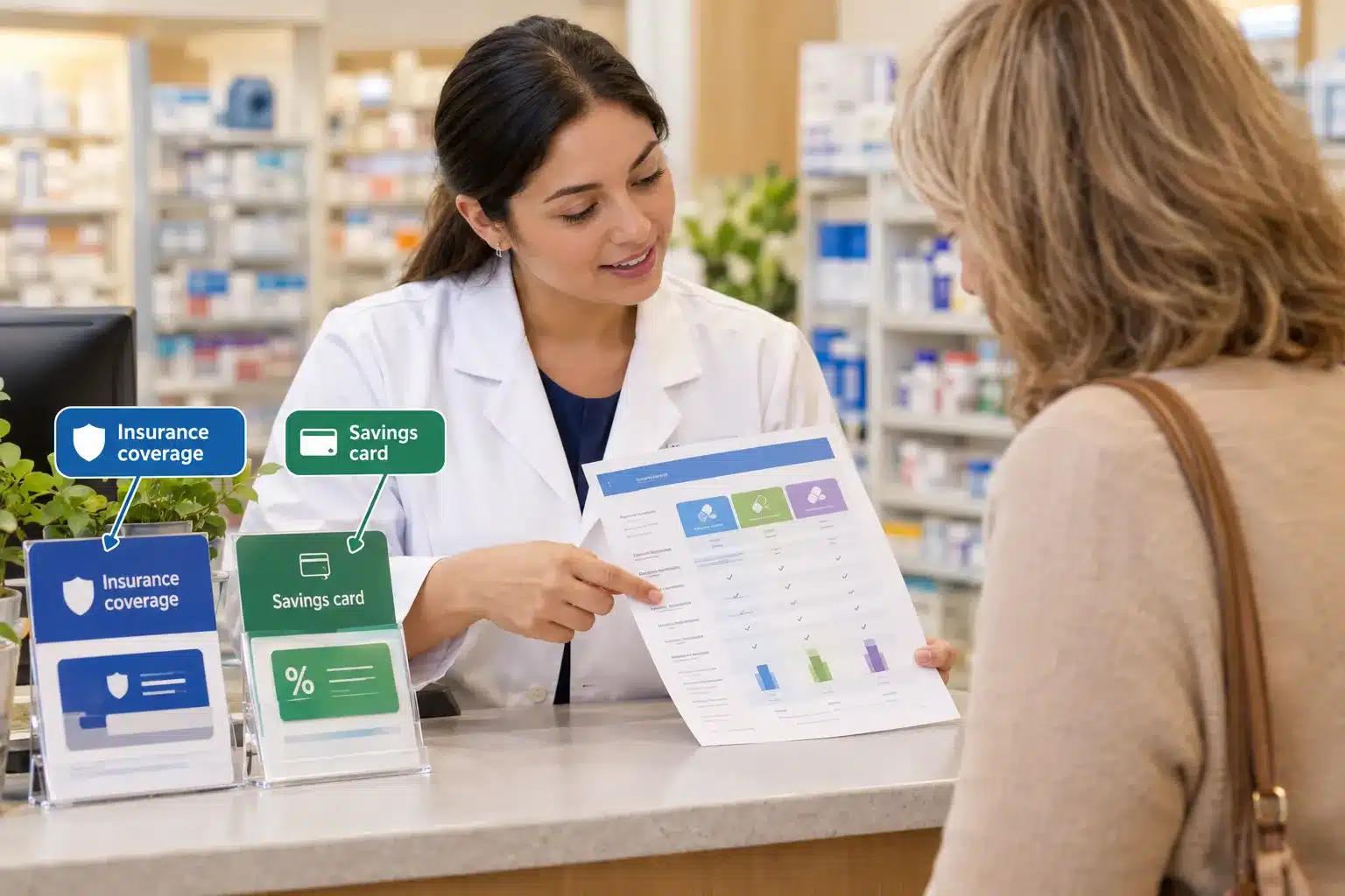Ozempic vs wegovy: Key Differences, Cost, Effectiveness & What to Know 4 Ozempic for Diabetes vs Wegovy for Weight Loss Explained