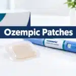 Ozempic Patches: Do They Work or Are They a Scam?