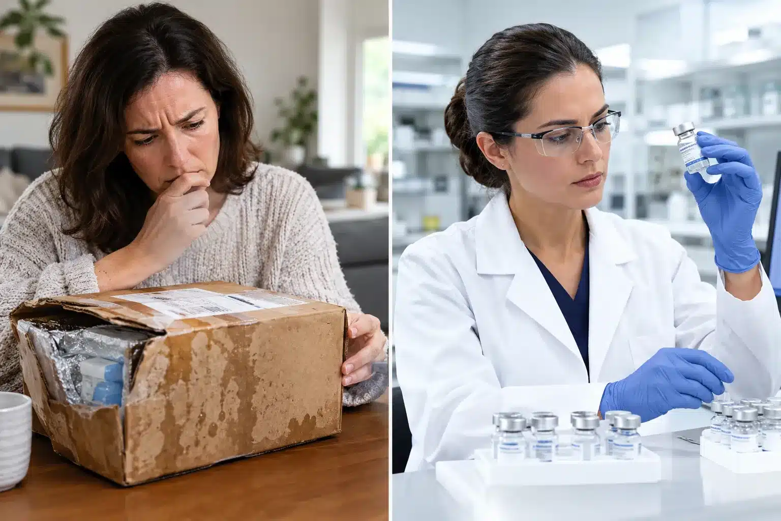 Mochi Health Lawsuit: What Happened & What It Means for Patients 4 Should I Stop Using Mochi Health Right Now