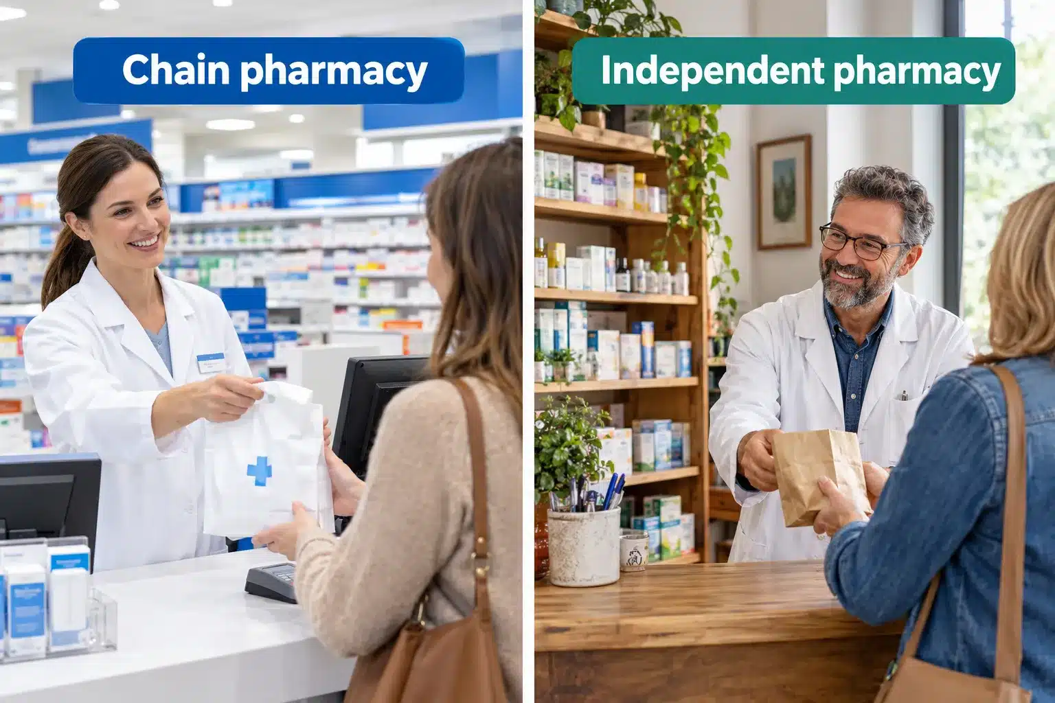 Wegovy HD cost: How Much Does Wegovy HD Cost? Pricing, Coverage & Savings Options 3 Wegovy HD Copay With GoodRx or Discount Cards