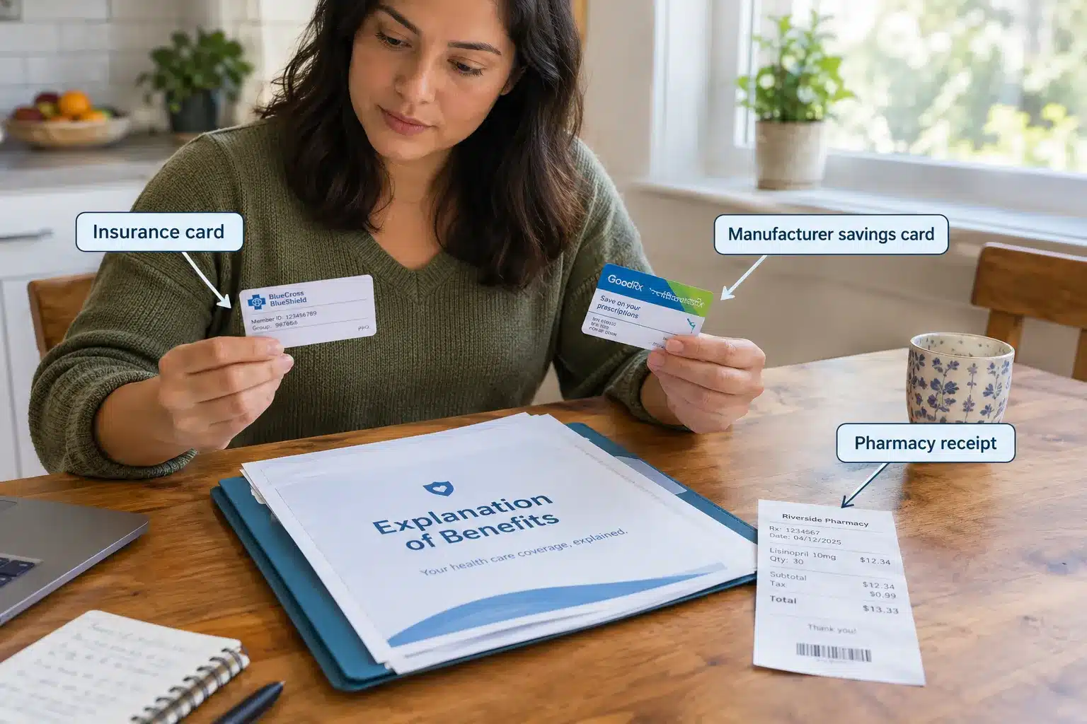 Wegovy HD cost: How Much Does Wegovy HD Cost? Pricing, Coverage & Savings Options 4 Wegovy HD Manufacturer Coupon and Patient Assistance Programs