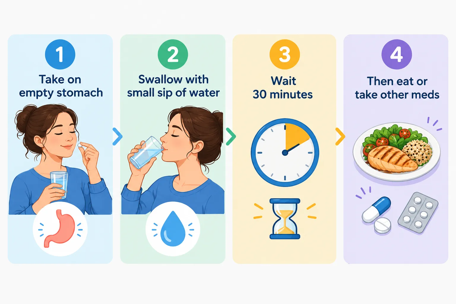 Wegovy Pill: How Oral Wegovy Works, Results, Dosing & Price 3 Wegovy Pill Cost With Insurance vs Without