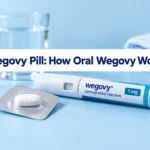 Wegovy Pill: How Oral Wegovy Works, Results, Dosing & Price