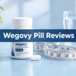 Wegovy Pill Reviews: Real Results & Does It Work?
