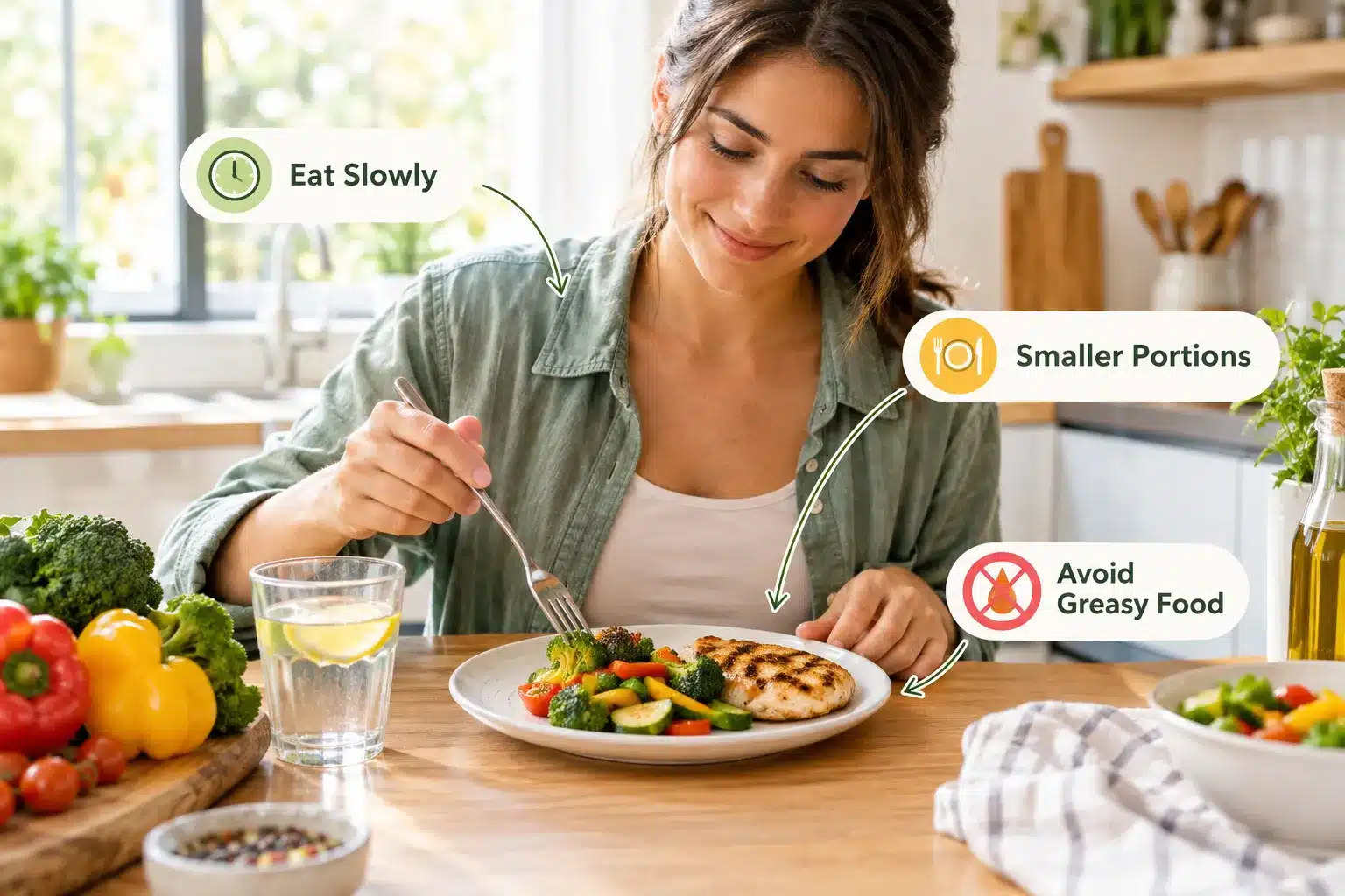 Wegovy Side Effects: Common, Serious & How to Manage Them 4 What Are the Serious or Dangerous Side Effects of Wegovy