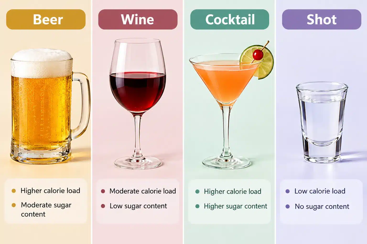 Wegovy and Alcohol: Is It Safe to Drink? 3 What Are the Side Effects of Mixing Wegovy and Alcohol
