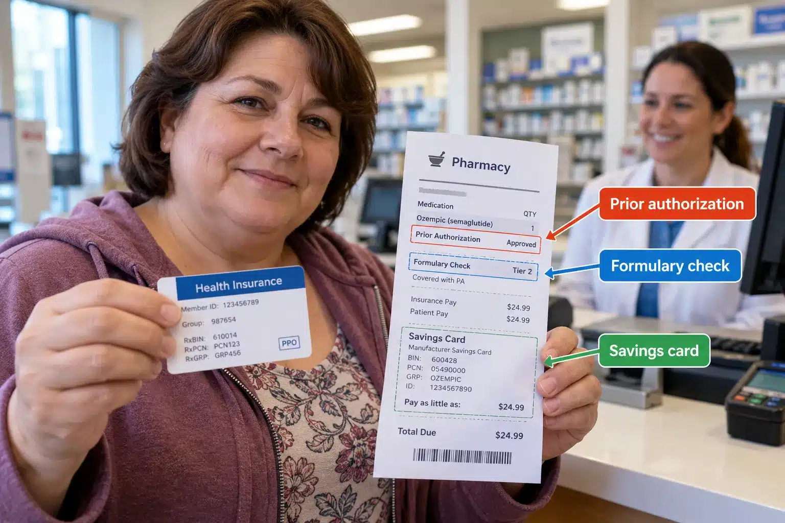 Wegovy Cost: 2026 Prices for the Shot & Pill 3 What are the side effects of Wegovy