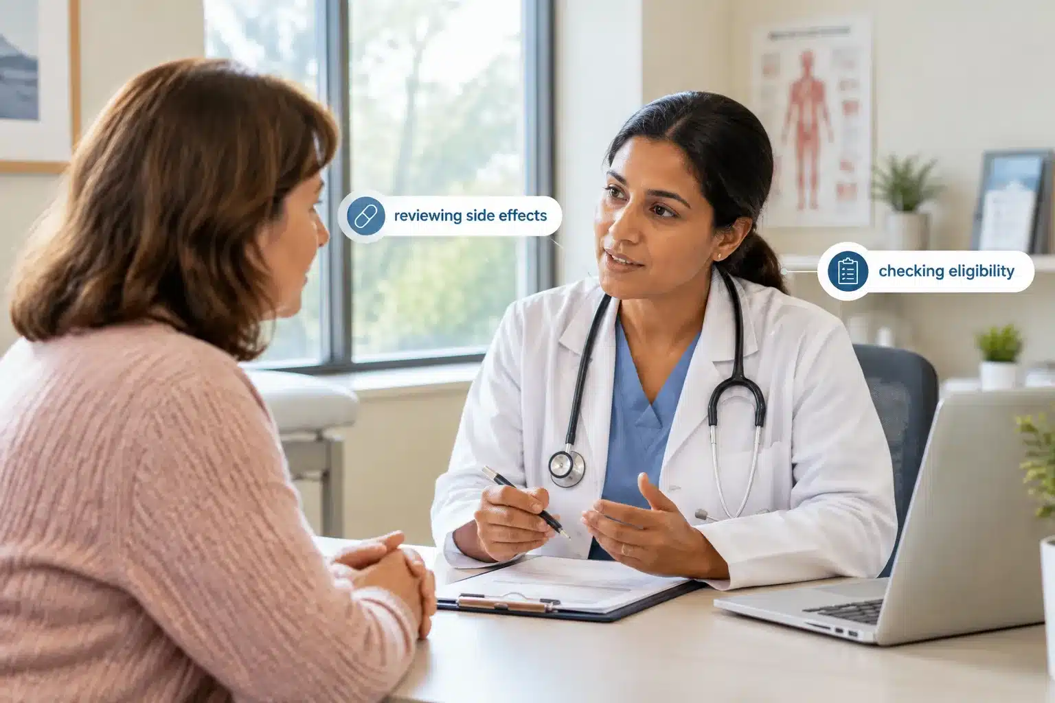 Wegovy vs Zepbound: Weight Loss, Side Effects & Cost Compared 4 What Common Mistakes Do People Make When Using These Drugs