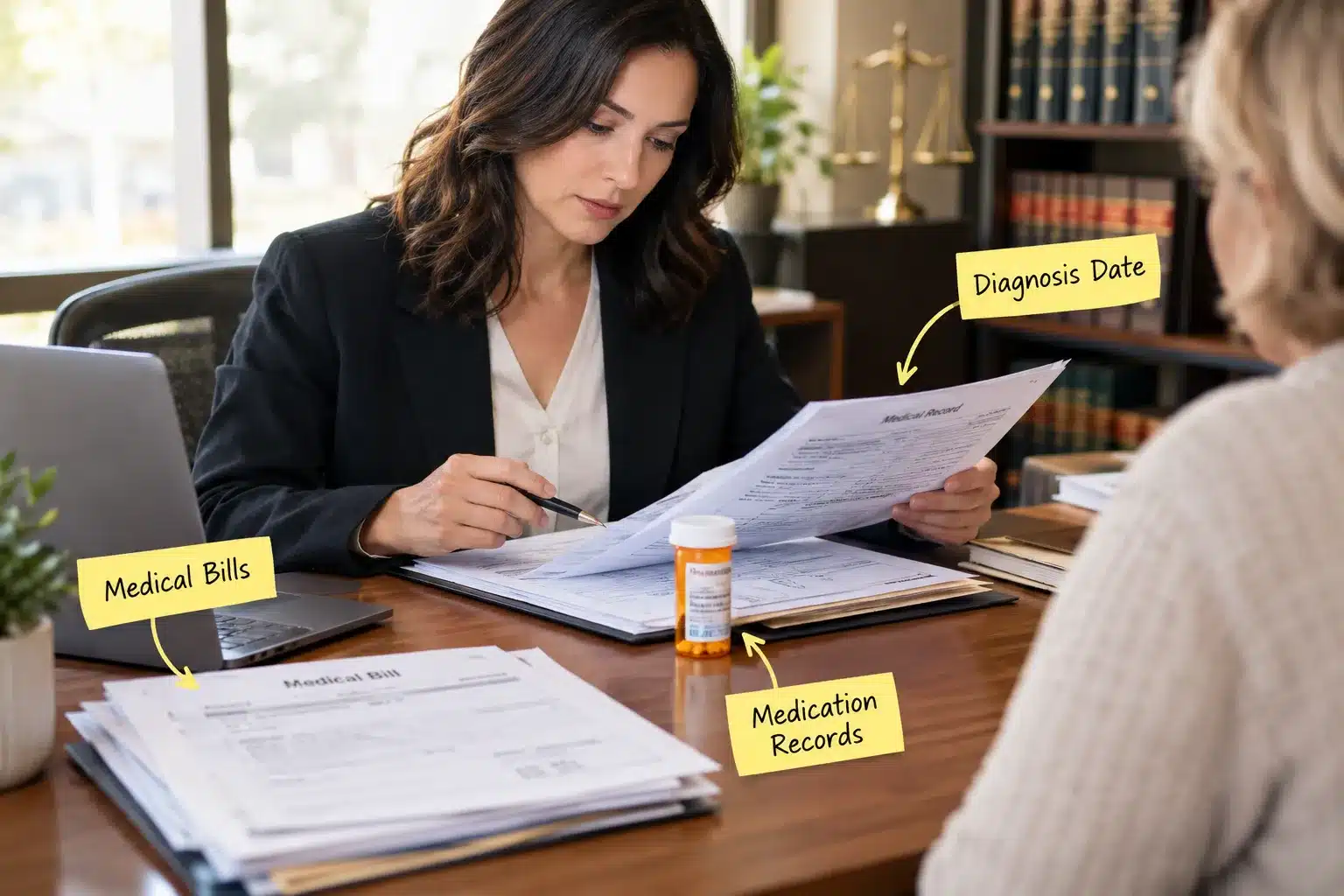 Ozempic Lawsuit Update: Claims, Status & Who Can File 4 What Disqualifies You From the Ozempic Lawsuit