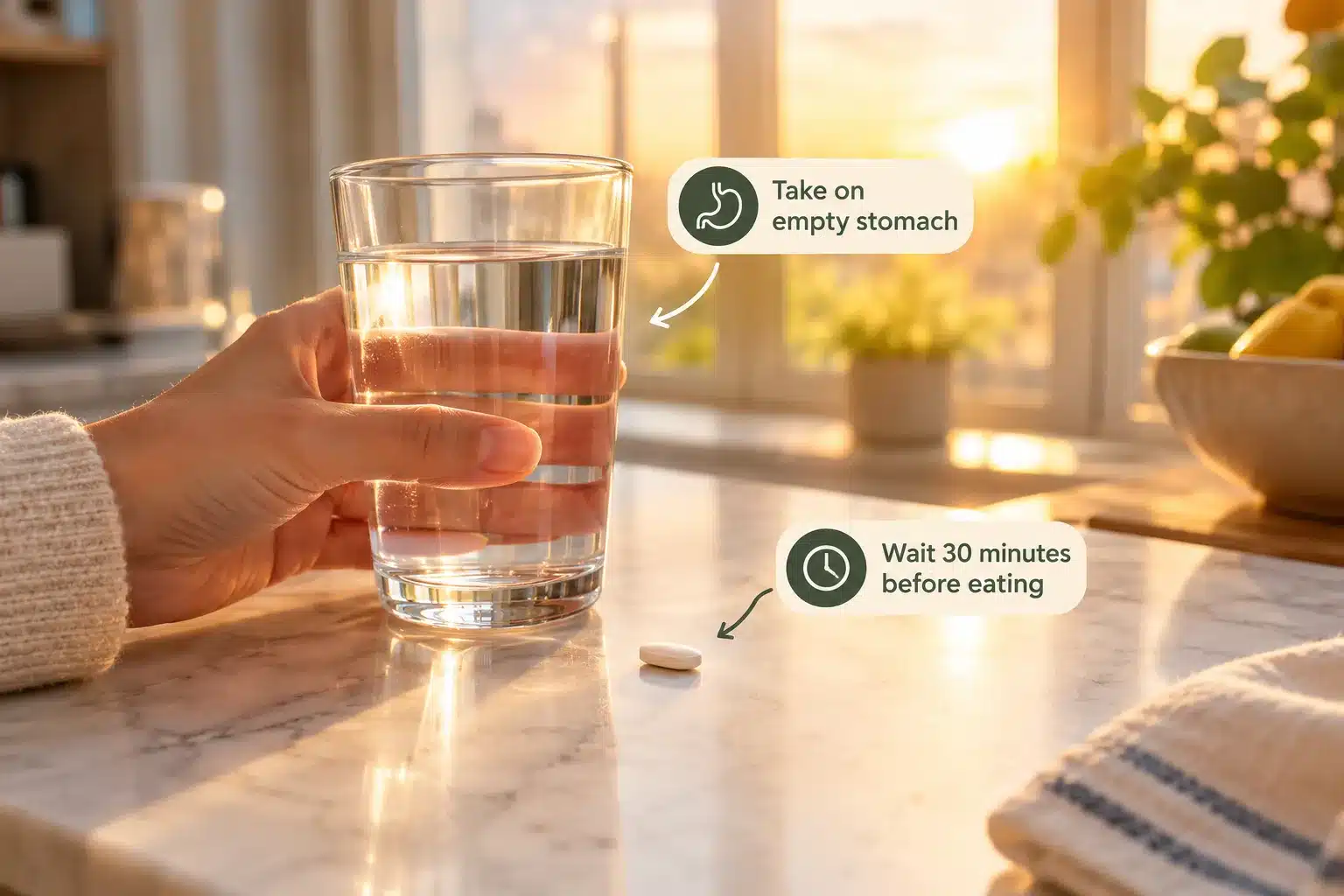 Wegovy Pill Dosage Chart: Every Dose & How to Take It 4 What Happens If You Take Too Much Wegovy?