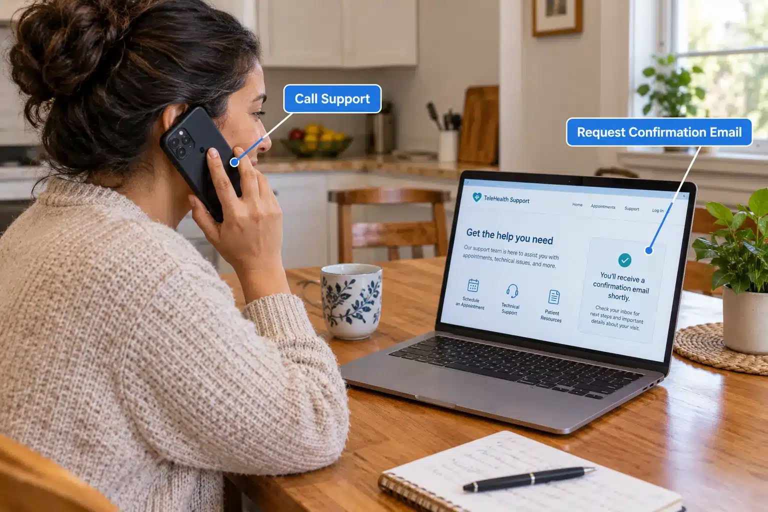 How to Cancel Mochi Health (Membership & Medication) 4 What Happens to My Medical Records When I Cancel Mochi Health