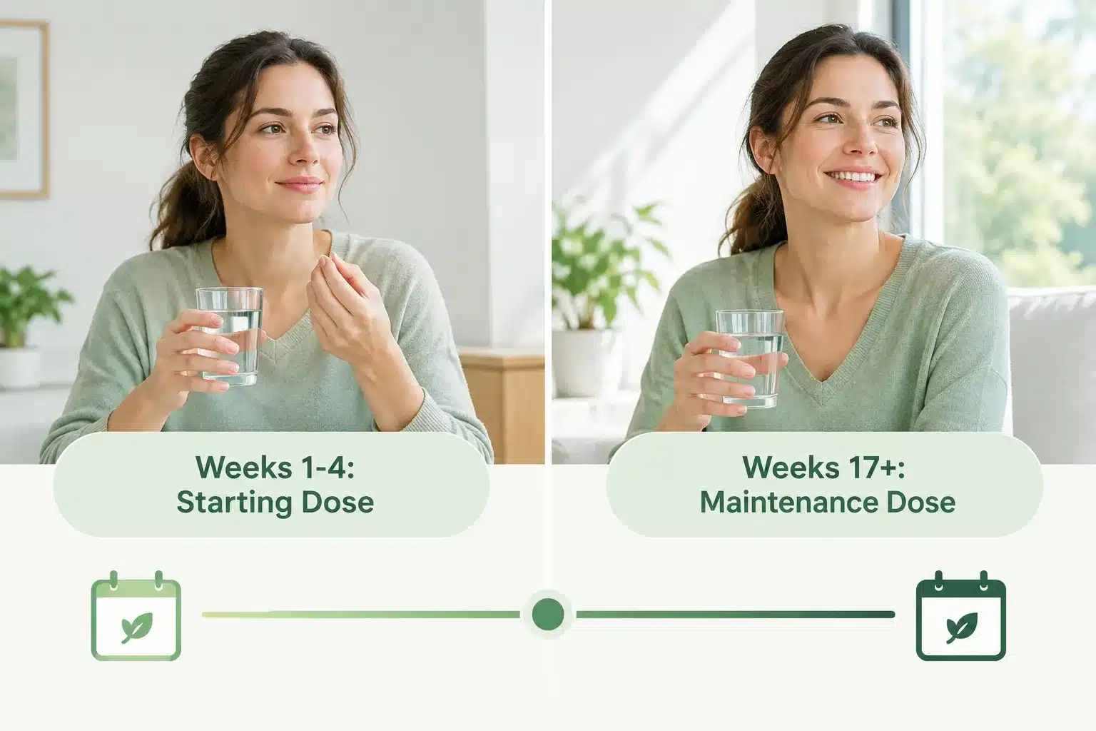 What is wegovy? Uses, How It Works, Benefits & Risks 4 What Happens When You Stop Injecting Wegovy