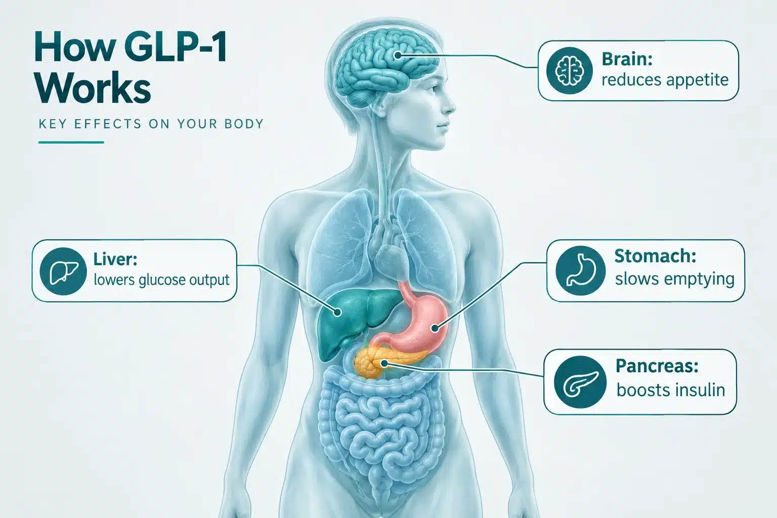 where to buy glp 1 online 2 What Is GLP-1 and How Does It Work?