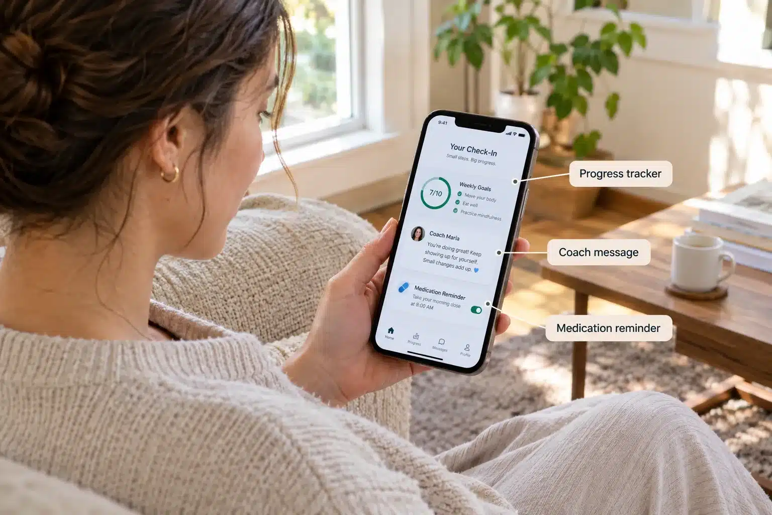 Found weight loss reviews: Is Found Worth It for Weight Loss? Cost, Results & Customer Feedback 3 What Medications Does Found Prescribe for Weight Loss?