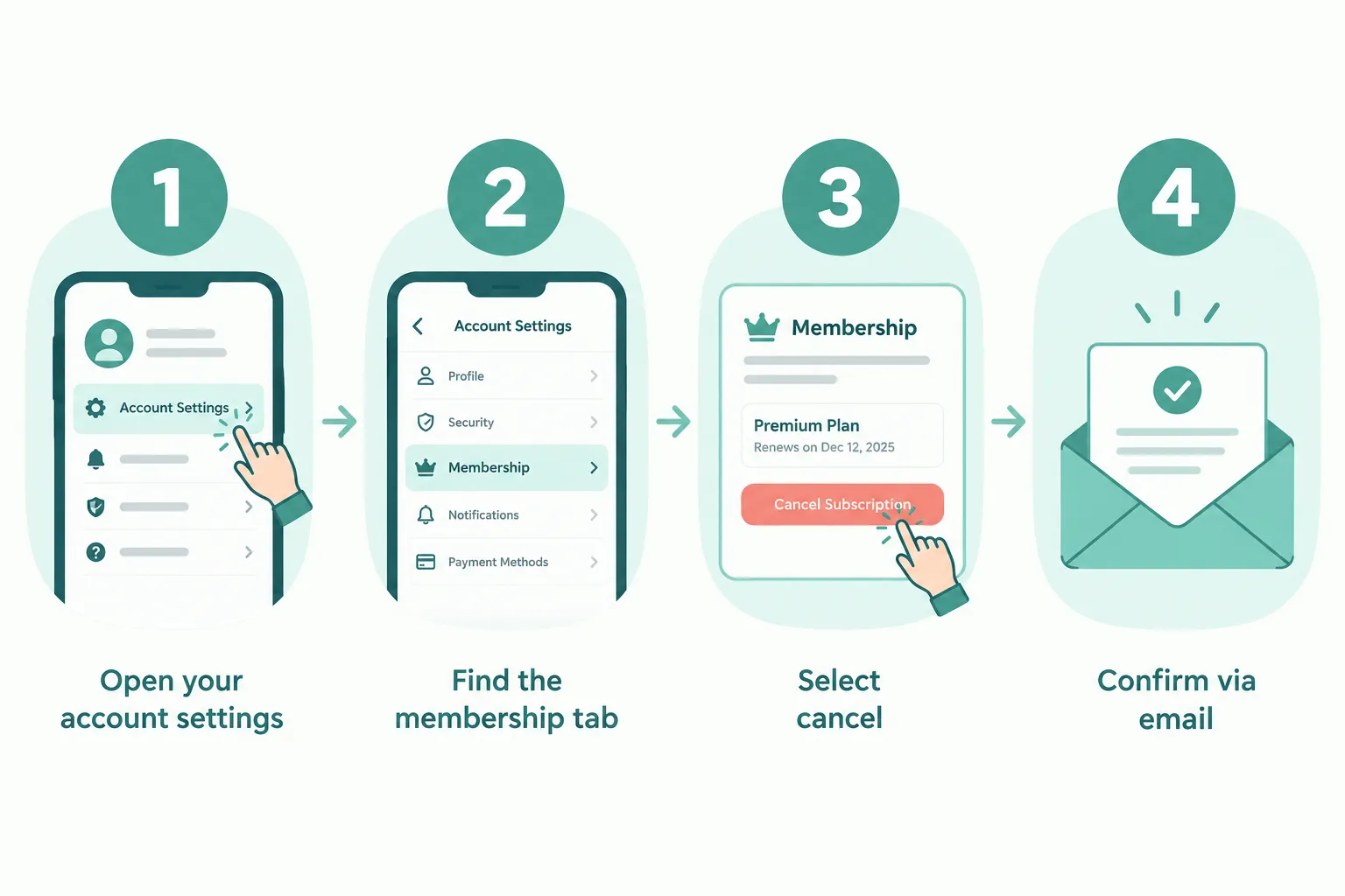 Mochi Membership Cost: What's Included (and What Isn't) 4 What's The Difference Between Mochi Membership Tiers