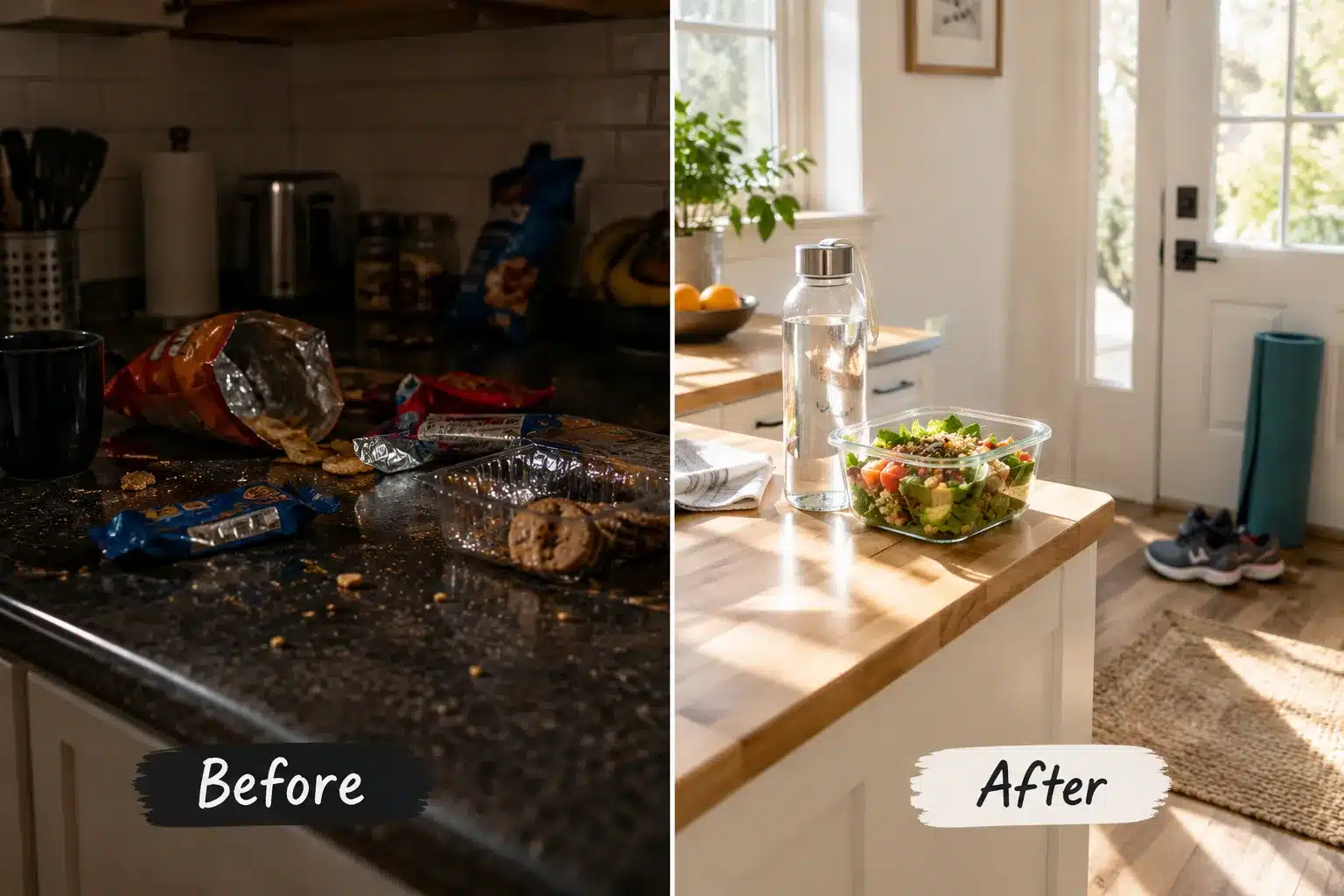 What Does Wegovy Do? How It Helps You Lose Weight 4 What's the Difference Between Wegovy and Saxenda