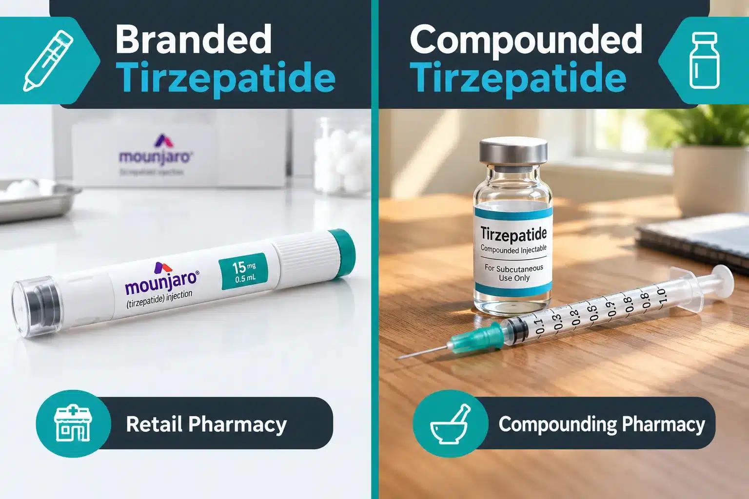 tirzepatide without insurance 3 Where Can I Get Tirzepatide Without Insurance