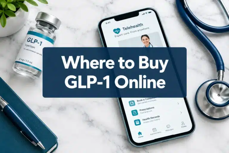 where to buy glp 1 online