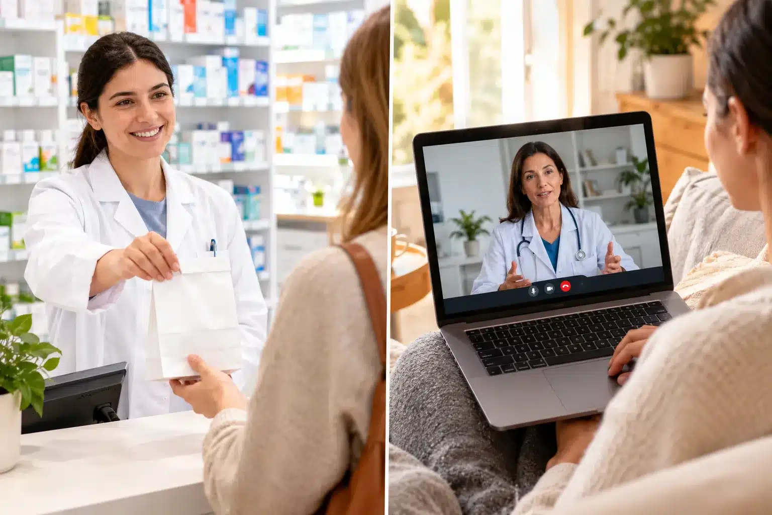 orforglipron price 3 Where to Buy Orforglipron Online