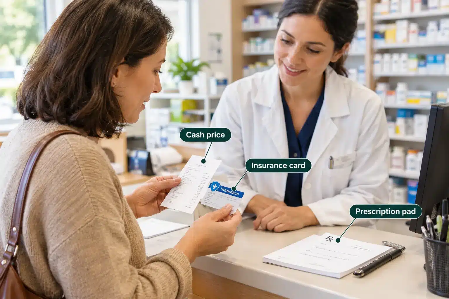 GLP-1 Brands FDA-Approved Compounded Comparison Guide: The 2026 Breakdown Nobody Simplifies 1 Which GLP-1 Brands Are Actually FDA-Approved in 2026