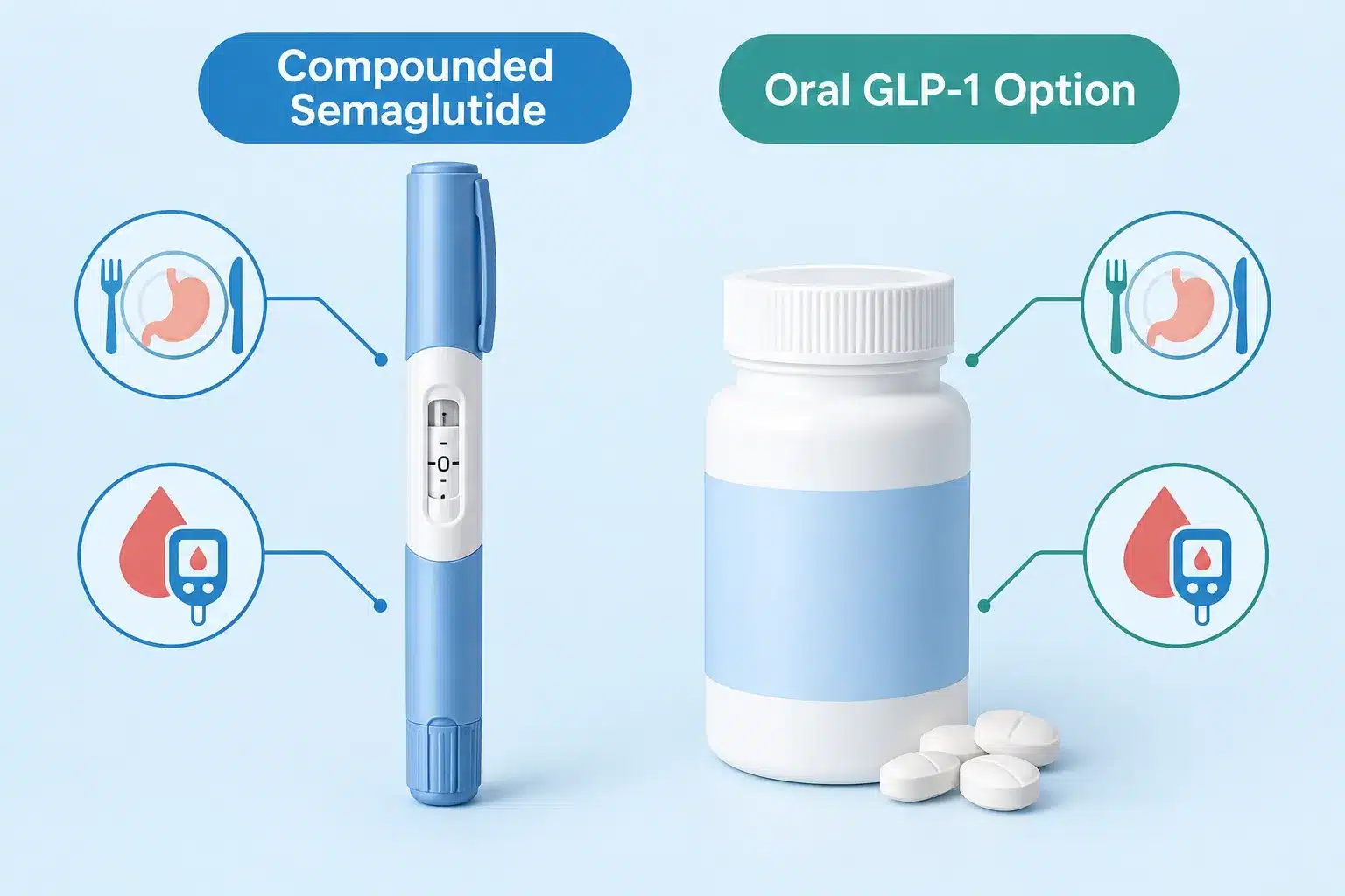 Mochi Health reviews: Is Mochi Health Legit? Pricing, GLP-1 Options & What to Expect 4 Who Is Mochi Health Best For and Who Shouldn't Use It?