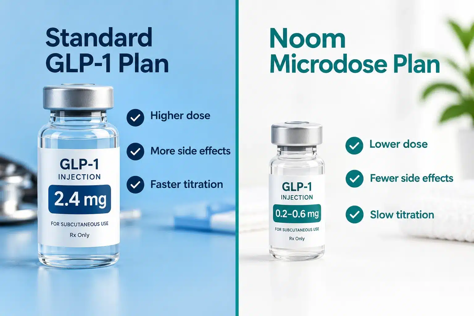 noom microdose 3 Who Should Use Noom Microdose: Is It Right for You