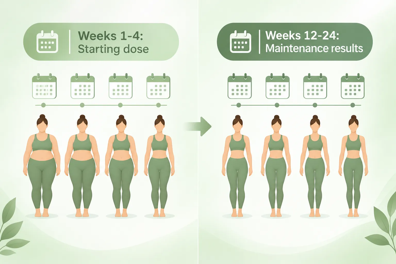 Sequence GLP-1 reviews: Is Sequence Worth It for Weight Loss? Cost, Results & Reviews 4 Who Shouldn't Take Sequence GLP-1 and Are There Risks