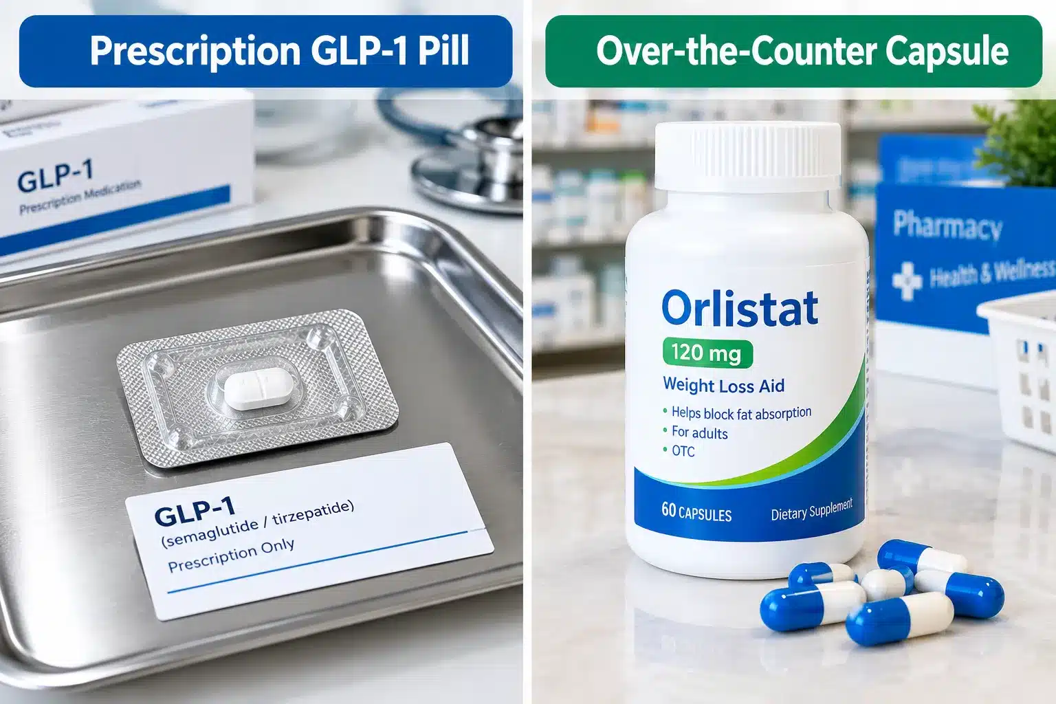 Pills loss weight: Effectiveness, Cost, Side Effects & What to Know 3 Why Aren't My Weight Loss Pills Working Anymore