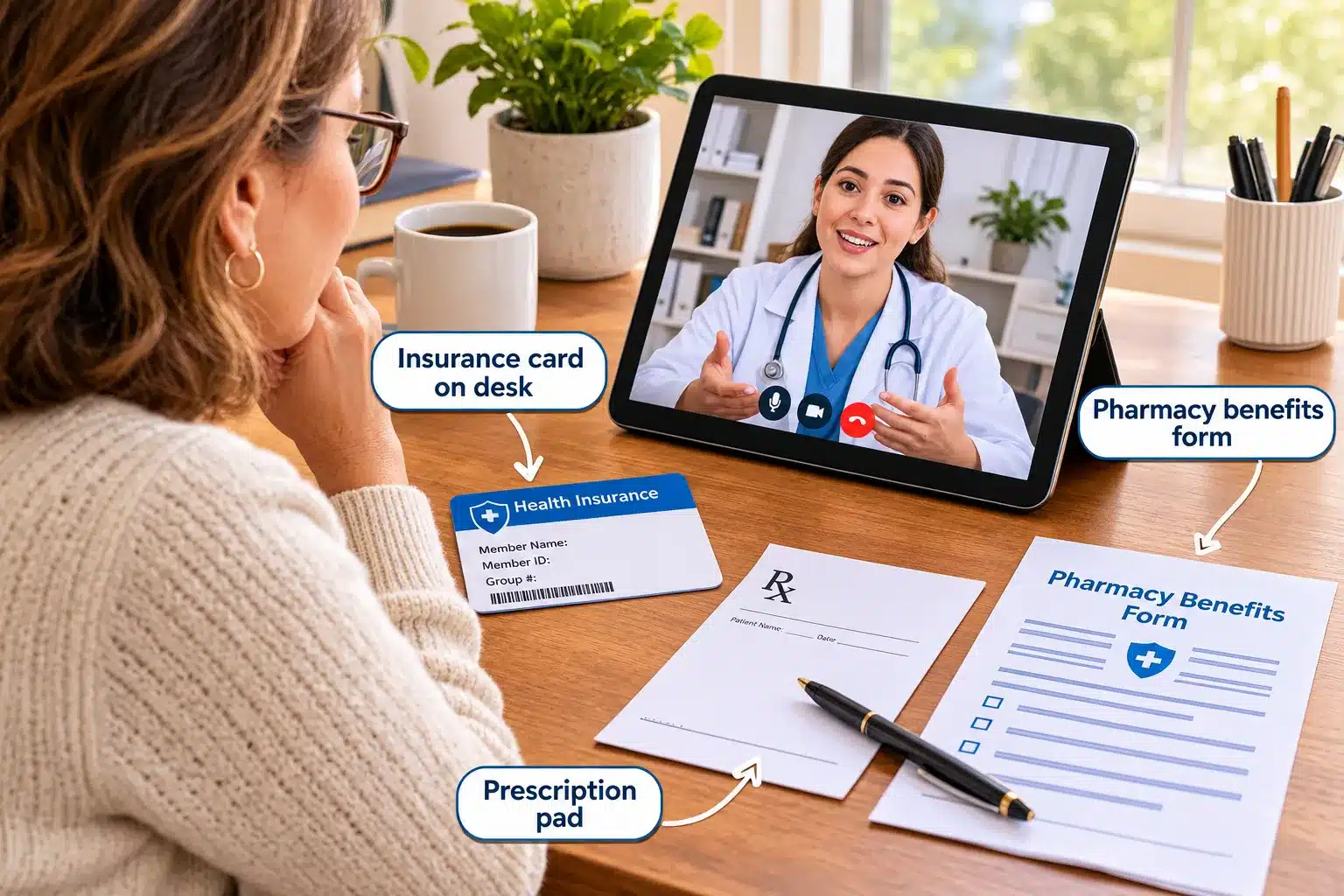 Ro GLP-1 cost: How Much Does Ro GLP-1 Cost? Pricing, Plans & What You Get 3 Why Is Ro GLP-1 So Expensive